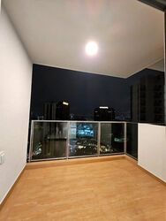 Normanton Park (D5), Apartment #639441281